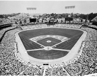 On Opening Day of the 1989 season, the field proudly displayed the franchise’s sixth championship banner—they beat Oakland in a five-game series the preceding fall—on the outfield wall.