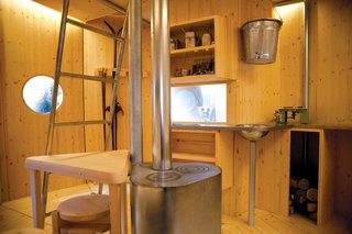 Hideaway Cachet - Photo 1 of 2 -