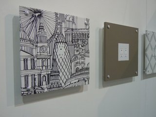 Outlets by DesignMod.