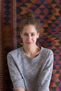 Designer Spotlight: Meg Callahan - Photo 5 of 5 - Designer Meg Callahan