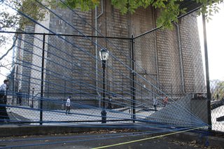 The Space Beside the Skate Park - Photo 4 of 4 -