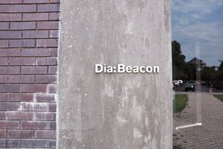 Weekend Detour: Beacon, New York - Photo 3 of 27 - Working in collaboration with the architecture firm OpenOffice, a sensitive master plan was devised for the museum building and its exterior setting. Today, Dia:Beacon has nearly 240,000 square feet of gallery space.