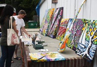Weekend Detour: Beacon, New York - Photo 26 of 27 -