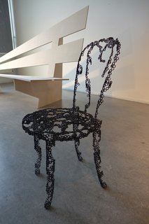 Dutch Design Week 2012, Pt. 1 - Photo 13 of 24 -