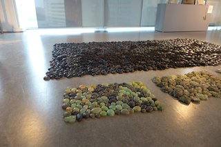 Dutch Design Week 2012, Pt. 1 - Photo 18 of 24 -