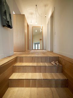 How to Recognize Different Wood Species and a Guide to 6 of the Most Common Types - Photo 6 of 10 -