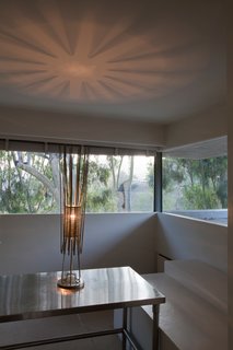 Light My Way, Stranger - Photo 9 of 15 - Chu Gooding Architects, Untitled<br><br>Photo by: Patricia Parinejad