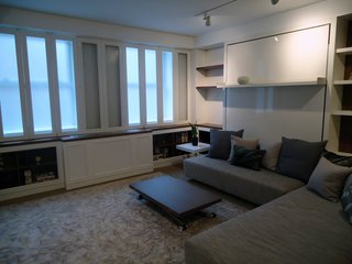 New from Resource Furniture - Photo 4 of 9 -