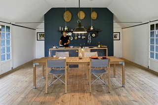 Home Swede Home - Photo 1 of 1 -