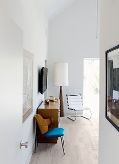 Row on 25th: Affordable Housing Development in Houston - Photo 5 of 15 -