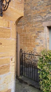 In the Cotswolds, History Dictates Design - Photo 5 of 12 -