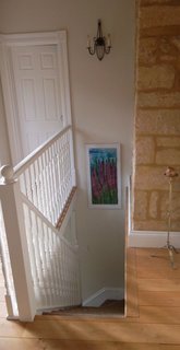 In the Cotswolds, History Dictates Design - Photo 6 of 12 -