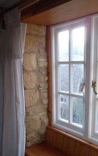 In the Cotswolds, History Dictates Design - Photo 7 of 12 -