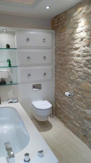 In the Cotswolds, History Dictates Design - Photo 9 of 12 -