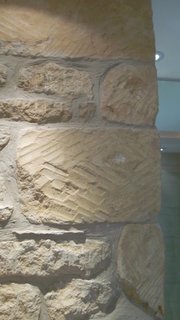 In the Cotswolds, History Dictates Design - Photo 10 of 12 -
