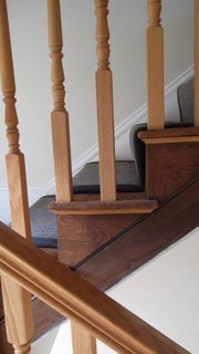 In the Cotswolds, History Dictates Design - Photo 11 of 12 -