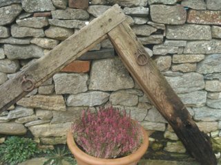 In the Cotswolds, History Dictates Design - Photo 12 of 12 -