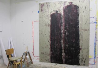 Enoc Perez: The Andy Warhol of Architecture - Photo 2 of 5 -