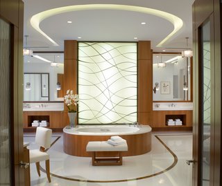 Timeless Interior Design 10 tips for timeless luxury - dwell Timeless Interior Design 10 tips for timeless luxury - dwell