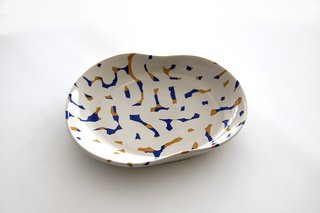 Margrethe Odgaard - Photo 5 of 6 -
