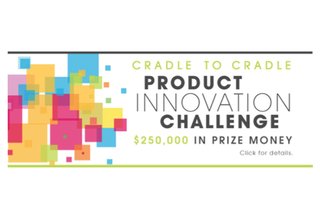 Dwell Partners with Cradle to Cradle Products Innovation Institute - Photo 1 of 1 -