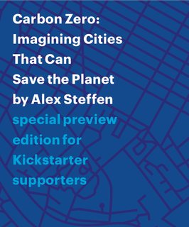Alex Steffen on Cities - Photo 2 of 2 -