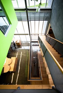 Montreal Firm Receives Emerging Architectural Practice Award - Photo 8 of 8 -