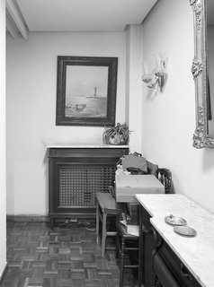 A Childhood Home in Madrid Grows Up - Photo 6 of 10 -