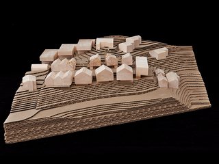 Multi-Family Development Suggests Possibilities for Urban Senior Housing - Photo 1 of 4 -