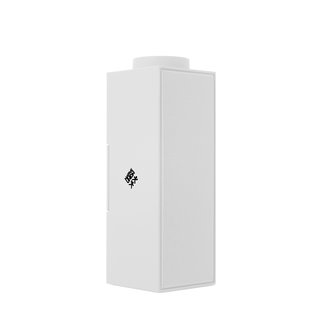 For more information about Switch and to purchase, visit nativeunion.com.