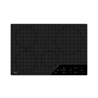 Warm Up to Induction Cooking with These Clean Cooktops - Photo 3 of 3 -