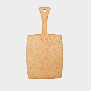 Ask the Expert: Gift-Buying Tips from Design Curator Ronald T. Labaco - Photo 1 of 6 -