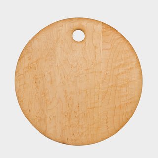Ask the Expert: Gift-Buying Tips from Design Curator Ronald T. Labaco - Photo 2 of 6 -