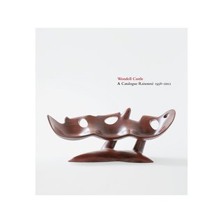 Ask the Expert: Gift-Buying Tips from Design Curator Ronald T. Labaco - Photo 3 of 6 -