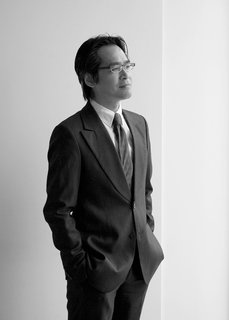 Ask the Expert: Gift-Buying Tips from Design Curator Ronald T. Labaco - Photo 6 of 6 -
