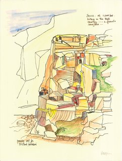 Charles Birnbaum on the Future of Landscape Architecture - Photo 4 of 6 -