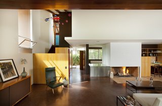 7 Preserved Modern Architecture Icons in Los Angeles - Photo 1 of 7 -
