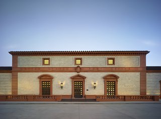 7 Preserved Modern Architecture Icons in Los Angeles - Photo 7 of 7 -