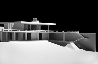 Last Chance: Lessons from Modernism - Photo 7 of 10 -