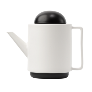 Kate Spade Saturday's Everyday Teapot - Photo 3 of 3 -