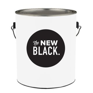 Kickstarter of the Week: The New Black - Photo 1 of 1 -