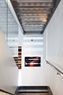 A Sustainable Brownstone Transformation in Brooklyn - Photo 3 of 8 -