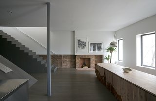 Get an Advance Look at the Amazing Residences on Dwell's Brooklyn Home Tour - Photo 3 of 10 -