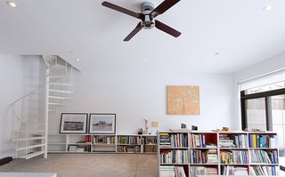 Get an Advance Look at the Amazing Residences on Dwell's Brooklyn Home Tour - Photo 8 of 10 -