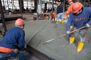 What Will It Take for Factory-Built Prefab Housing To Become the Norm? - Photo 4 of 5 - "The demand definitely exceeds the supply," says Robby Kullman of Capsys.