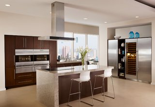 Join Us for Innovations in Kitchen Design - Photo 1 of 1 -