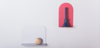 11 Emerging Talents You Should Know from Salone Satellite 2015 - Photo 1 of 16 -