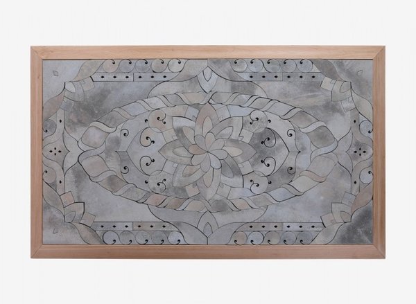 Concrete Rug by Alex Chinneck - Photo 3 of 3 -