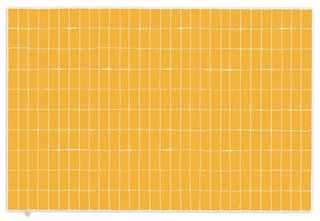 New From Claesson Koivisto Rune: Tiles Carpets - Photo 1 of 2 -