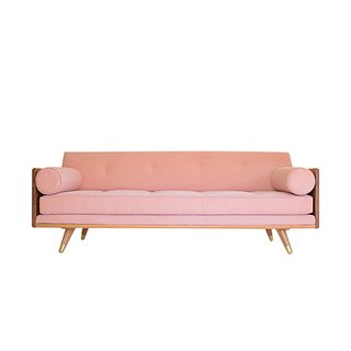 These Designers Will Take No Shortcuts in Their Quest for High-Quality American Design - Photo 1 of 6 -